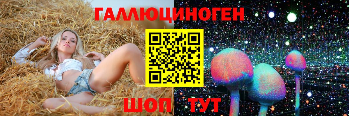 Галлюциногенные грибы мухоморы Нерюнгри
